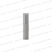 Winpack Hot Product White Cosmetics Lipstick Casing Make up Packing